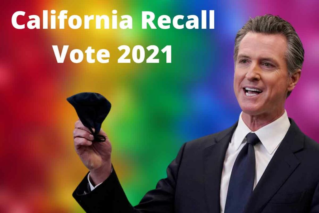 California-Recall-Vote-2021
