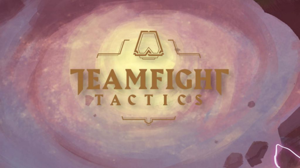 Teamfight Tactics patch 10.24 notes