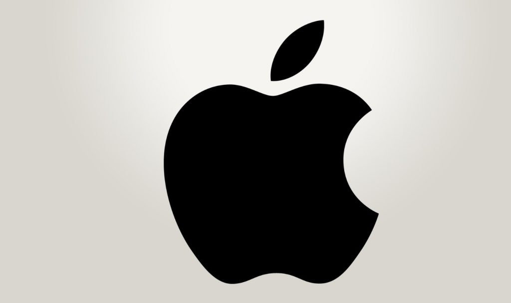 Apple Arcade, a service by Apple