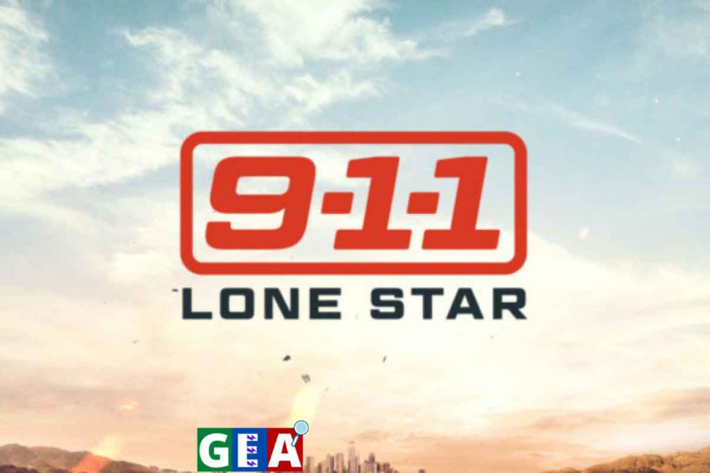 9-1-1-Lone-Star-Season-3-