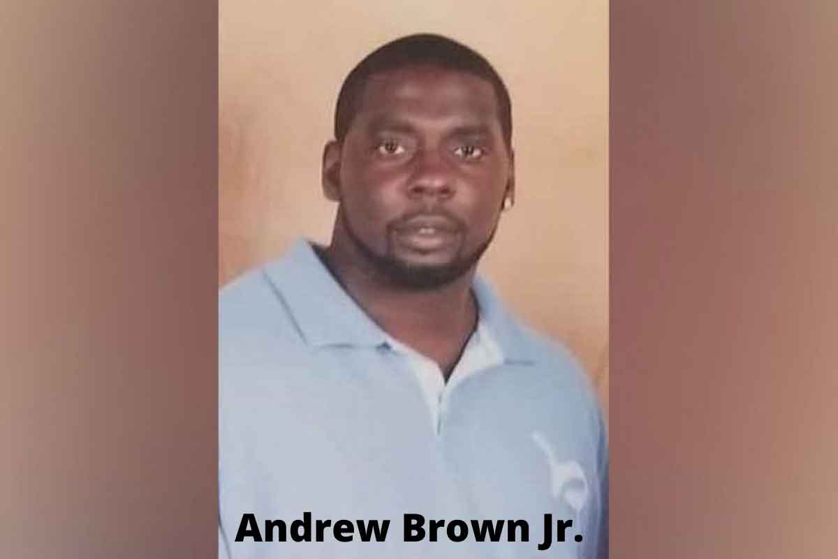 Andrew-Brown-Jr.