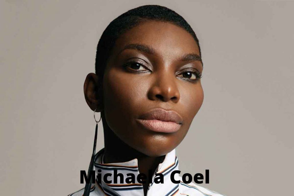 Michaela-Coel-