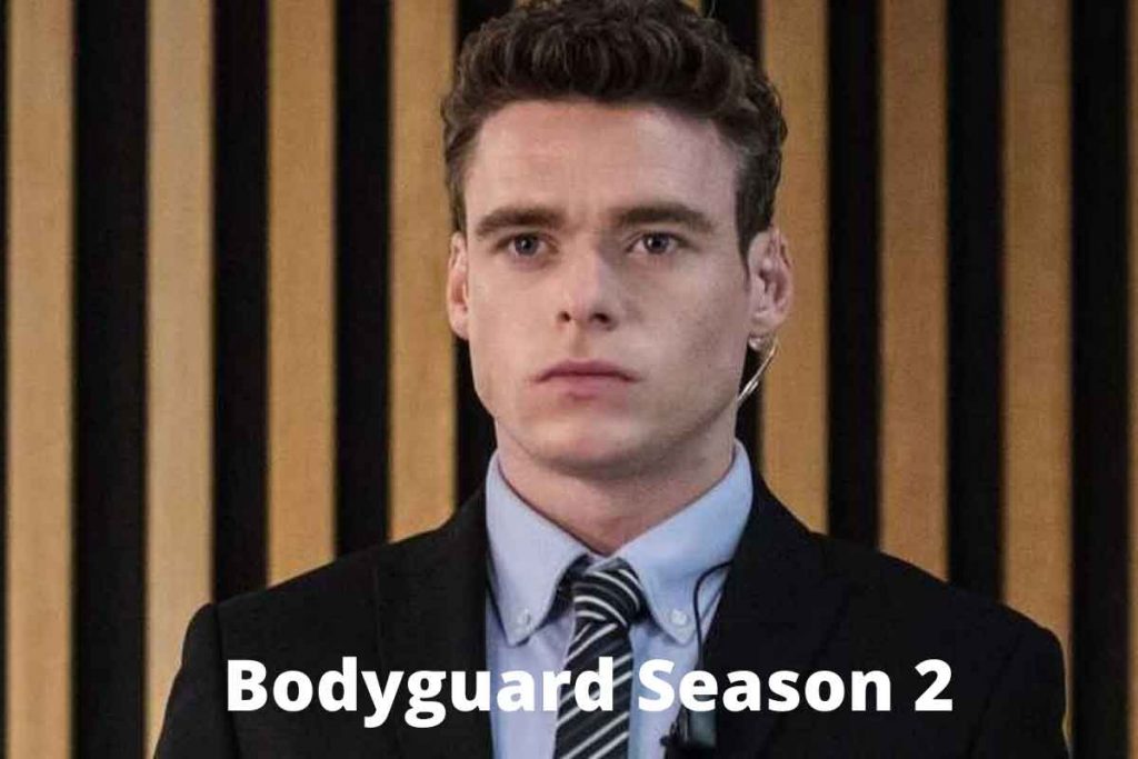 Bodyguard-Season-2