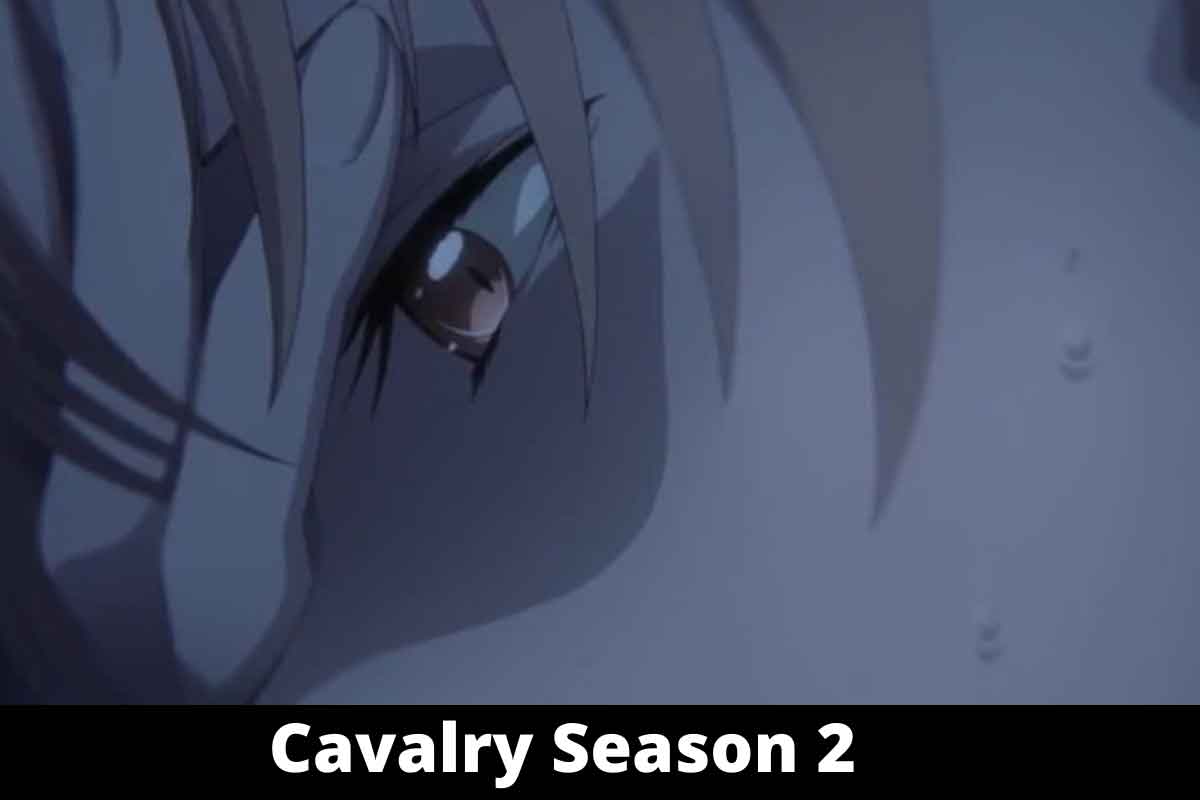 Cavalry-Season-2