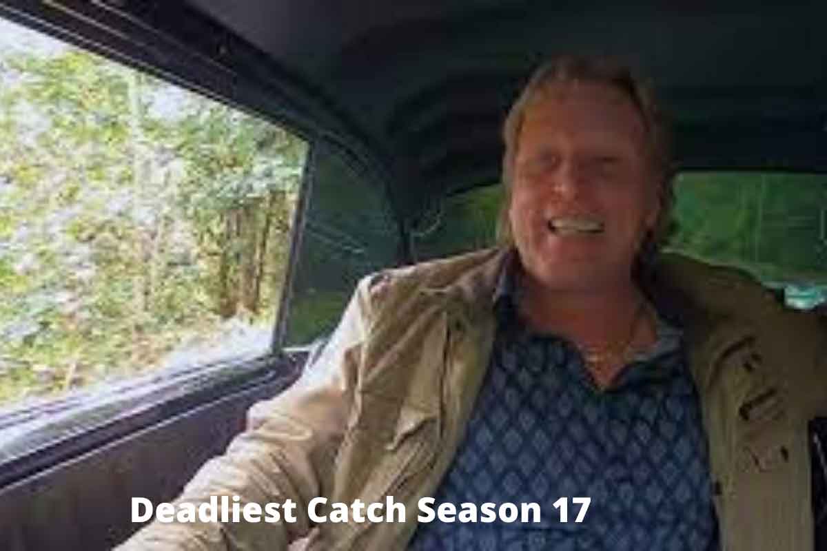 Deadliest-Catch-Season-17