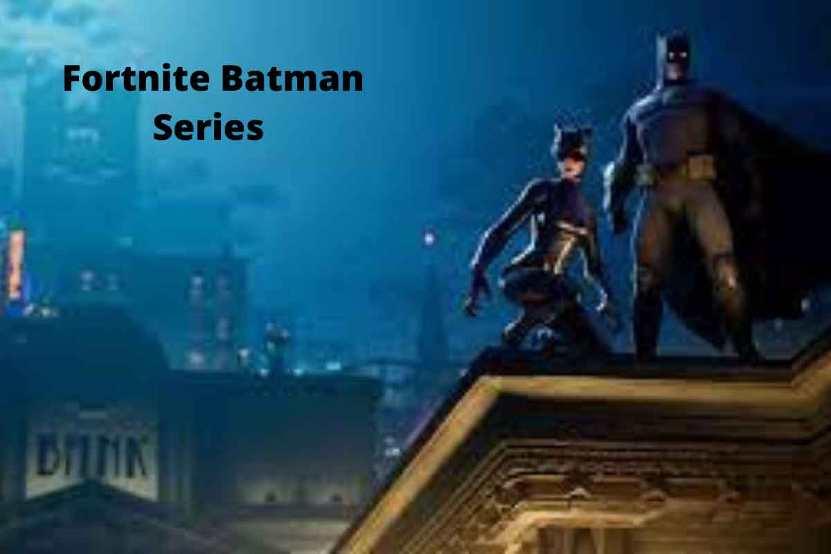 39++ Batman symbol fortnite map ideas in 2021 