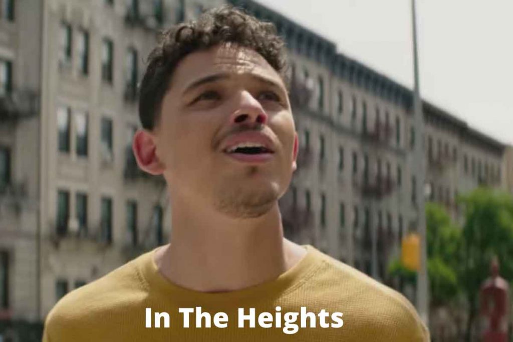 In-The-Heights