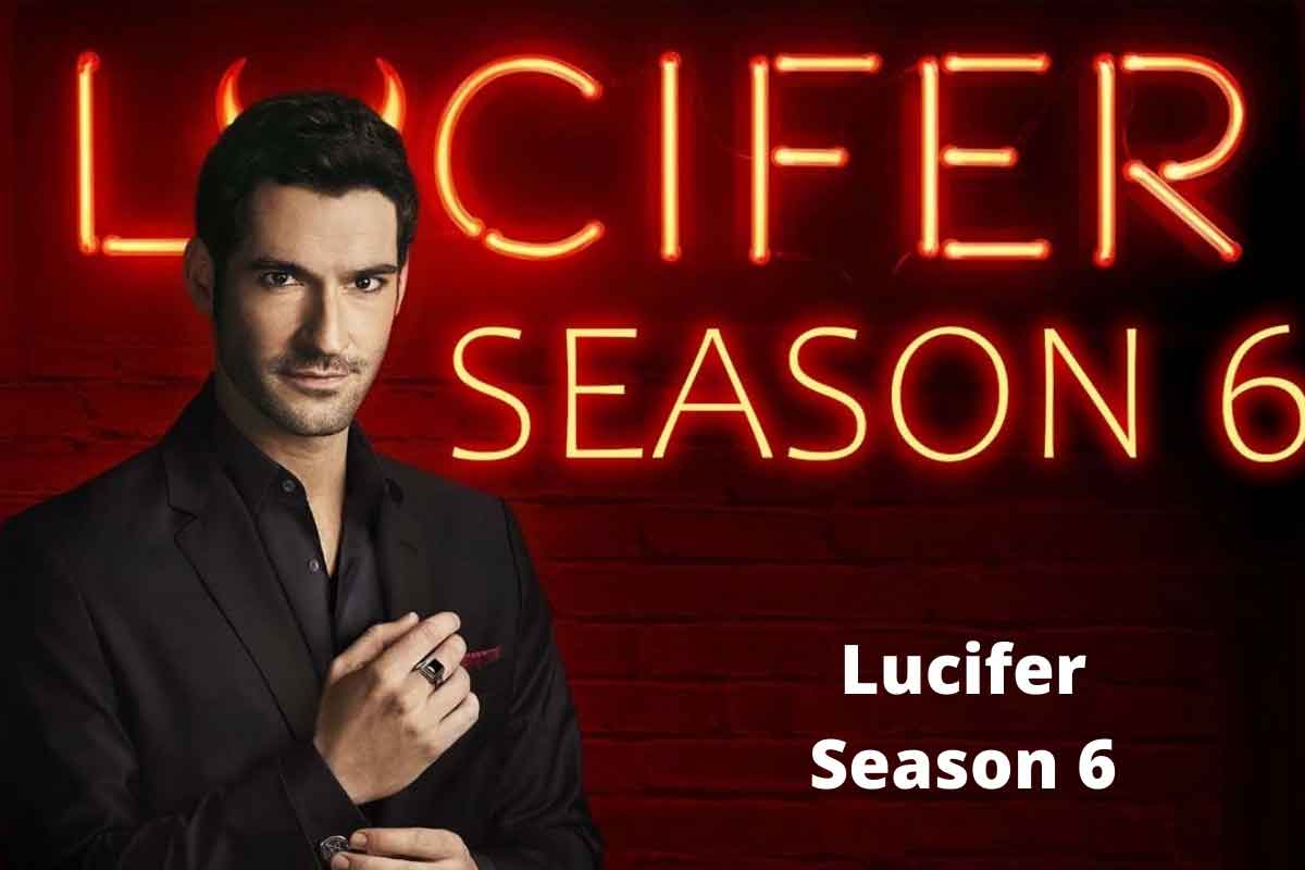 Lucifer-Season-6