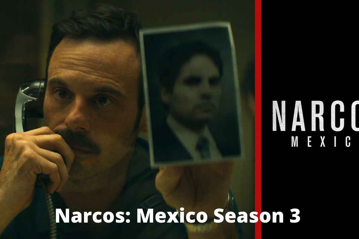 Narcos-Mexico-Season-3