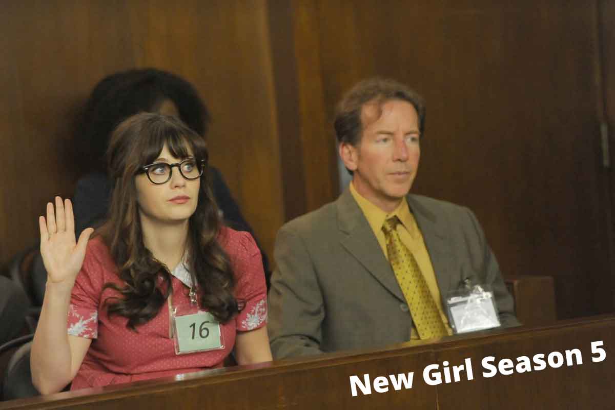 New-Girl-Season-5