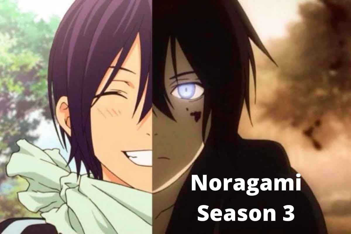 Noragami-Season-3