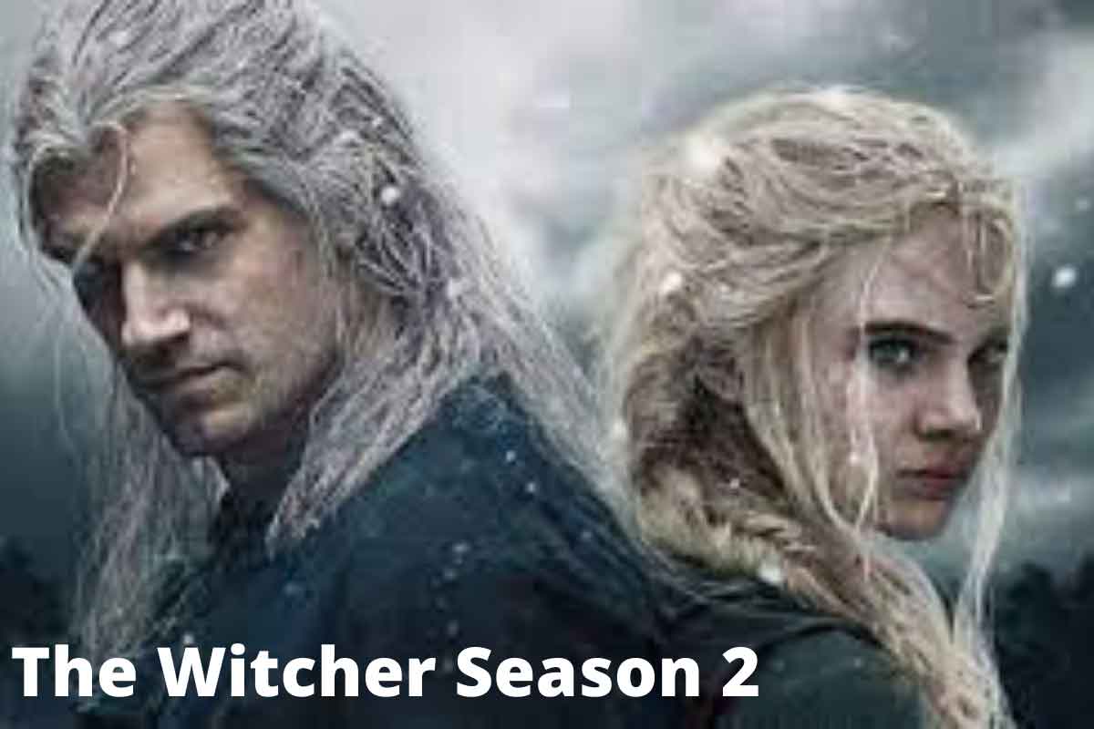 The-Witcher-Season-2