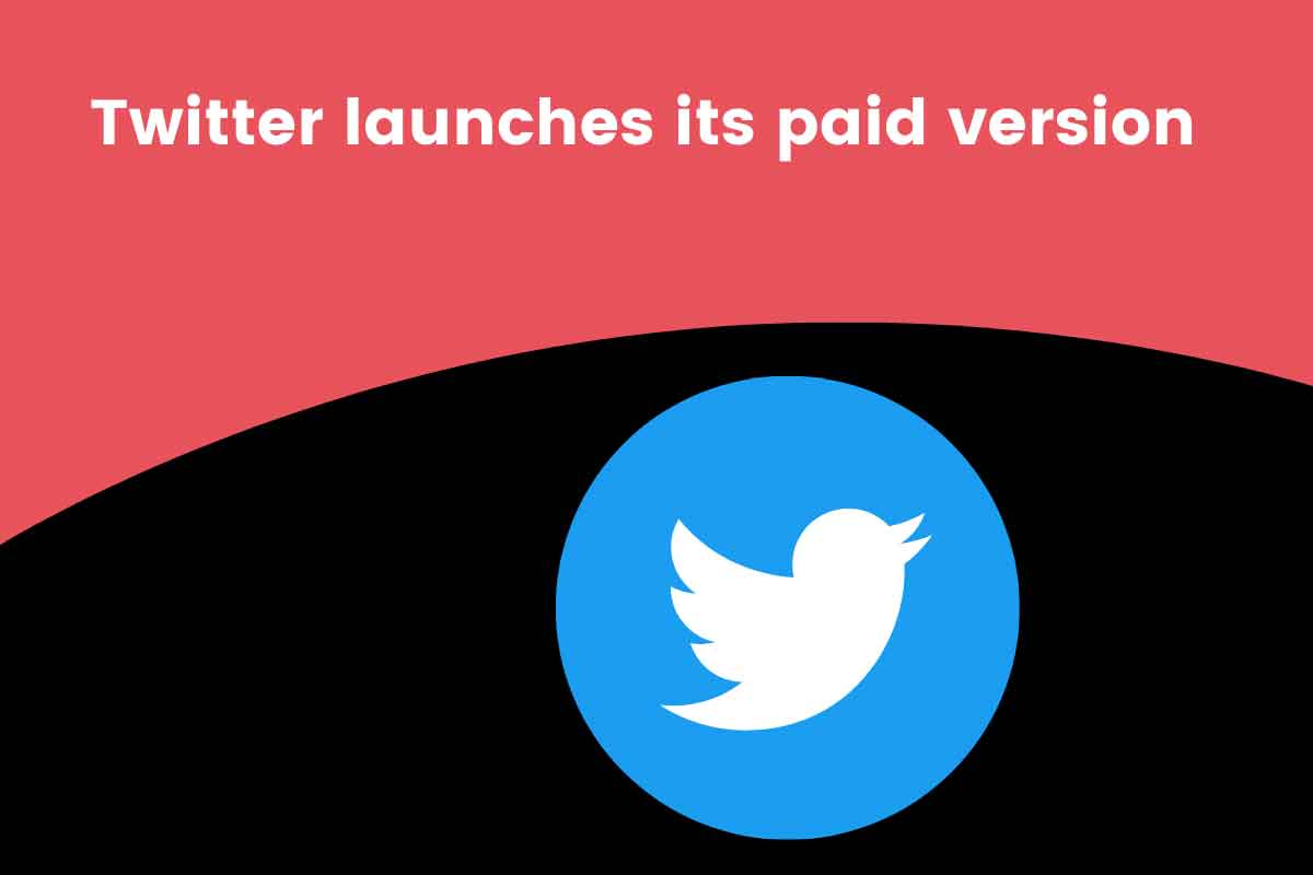 Twitter-launches-its-paid-version