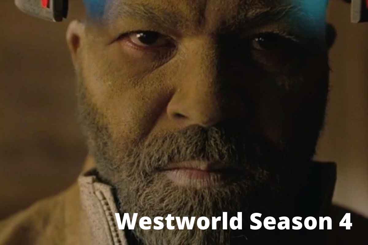 Westworld-Season-4