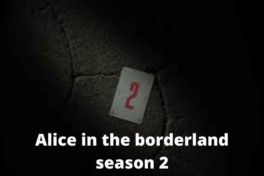 Alice-in-the-borderland-season-2