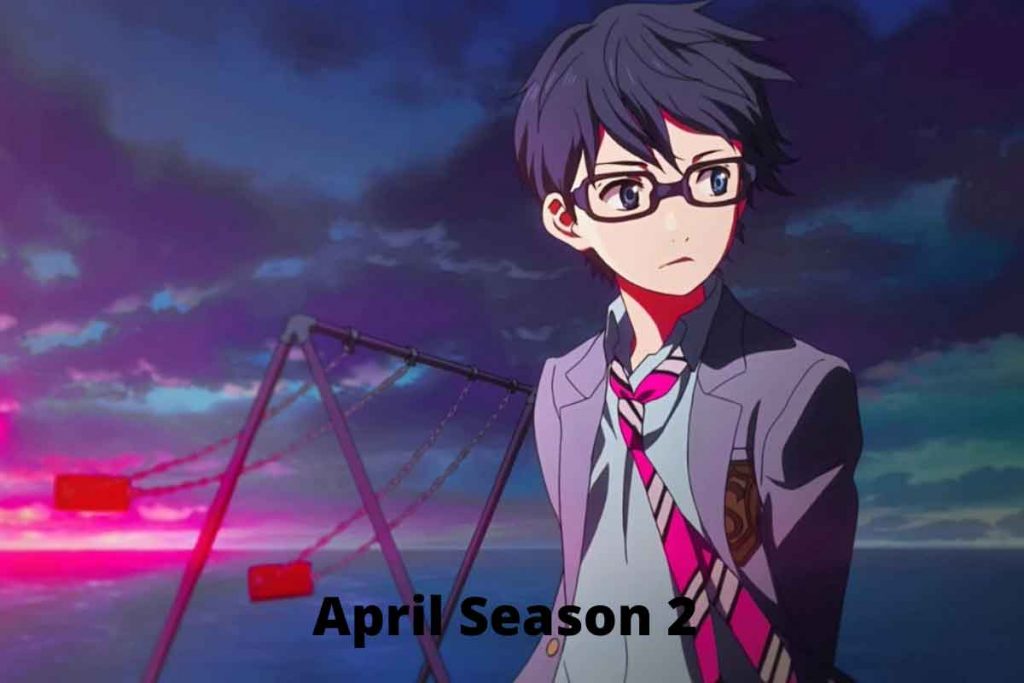 April-Season-2-