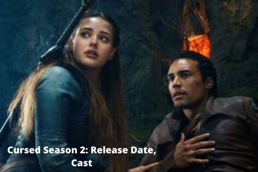 Cursed-Season-2-Release-Date, Cursed-Season-2,