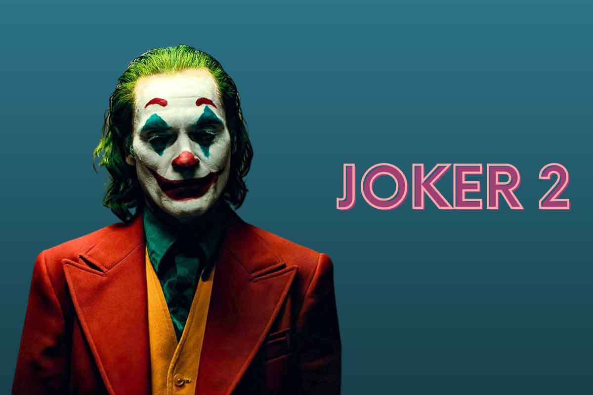 joker-2-release-date-status-cast-plot-trailer-and-everything-we