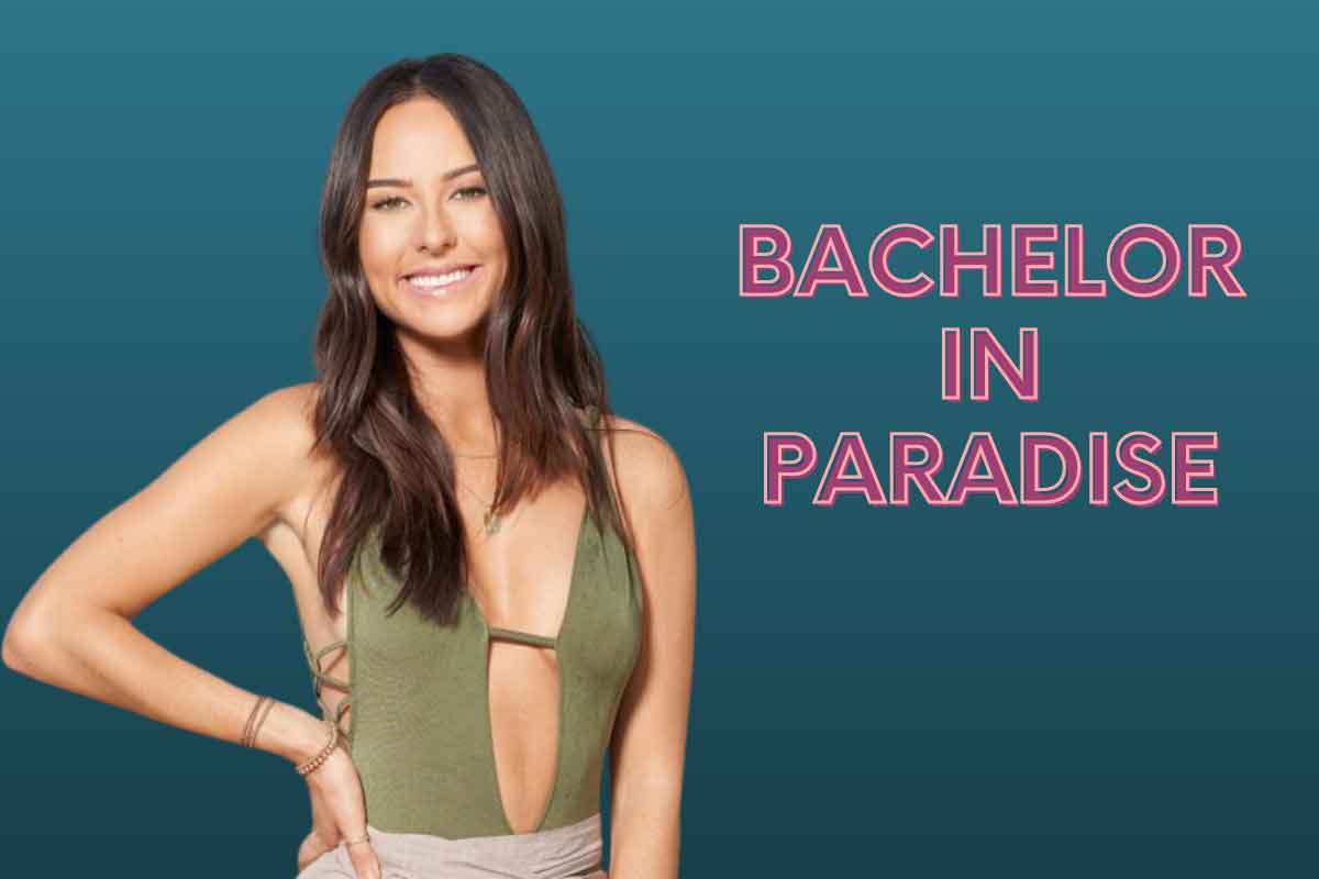 Bachelor in Paradise Release Date Status, Cast, Plot, Trailer, and