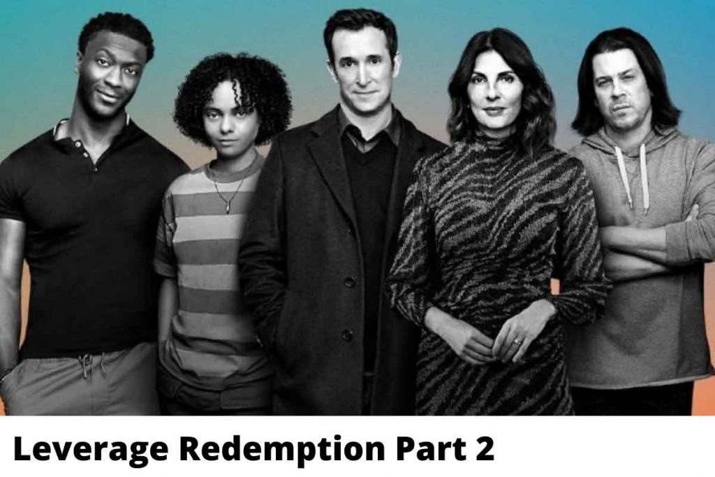 Leverage-Redemption-Part-2