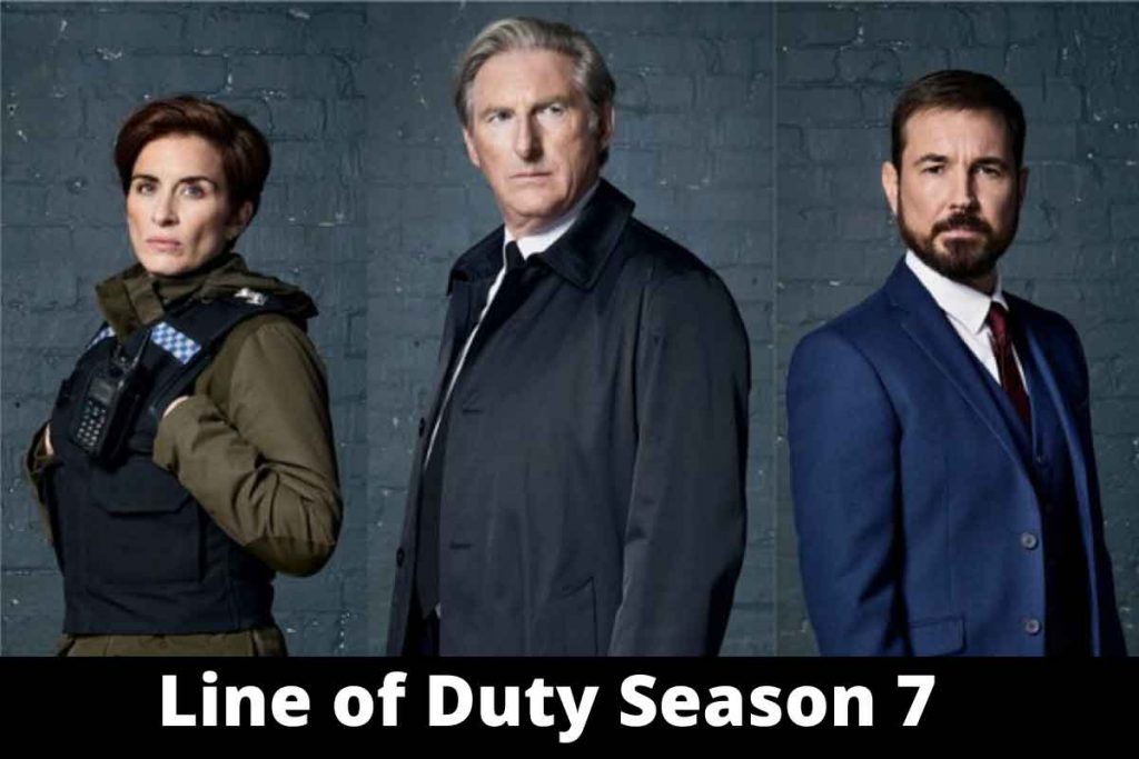 line of duty season 7 netflix trailer