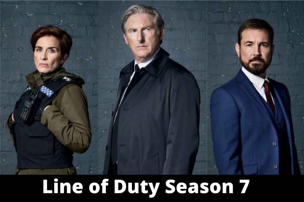 Line-of-Duty-Season-7