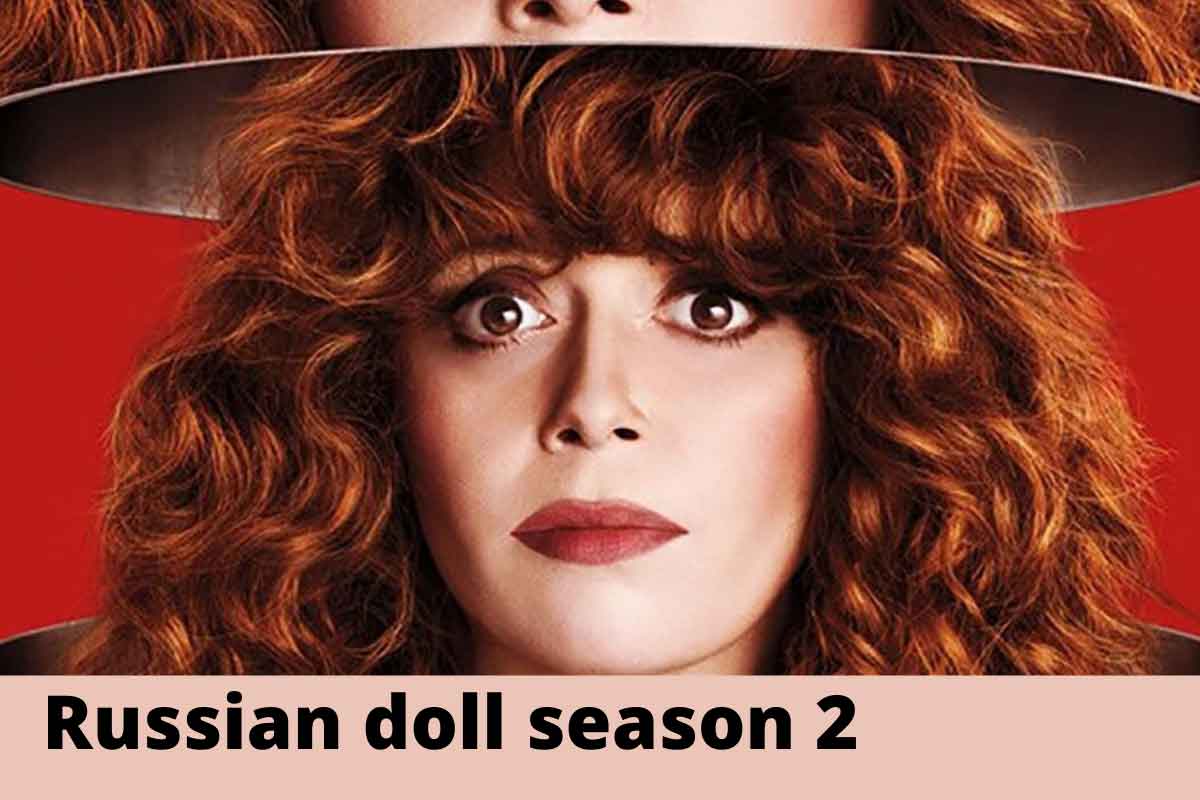 Russian-doll-season-2