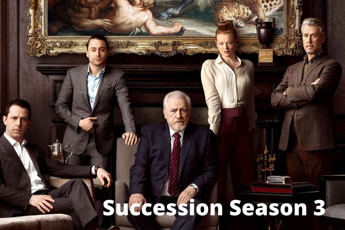 Succession-Season-3