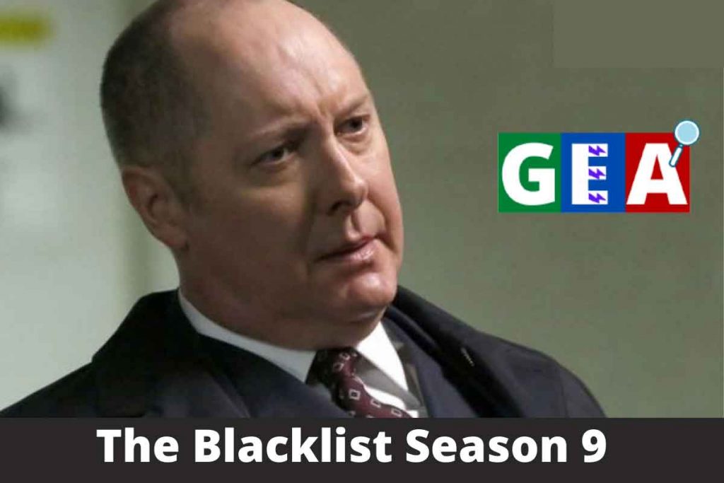 The-Blacklist-Season-9