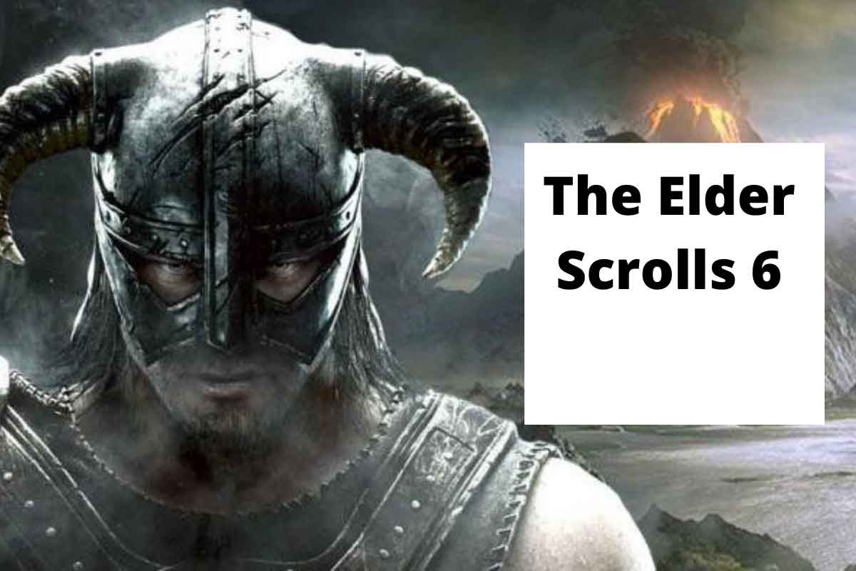 download the elder scrolls vi release date