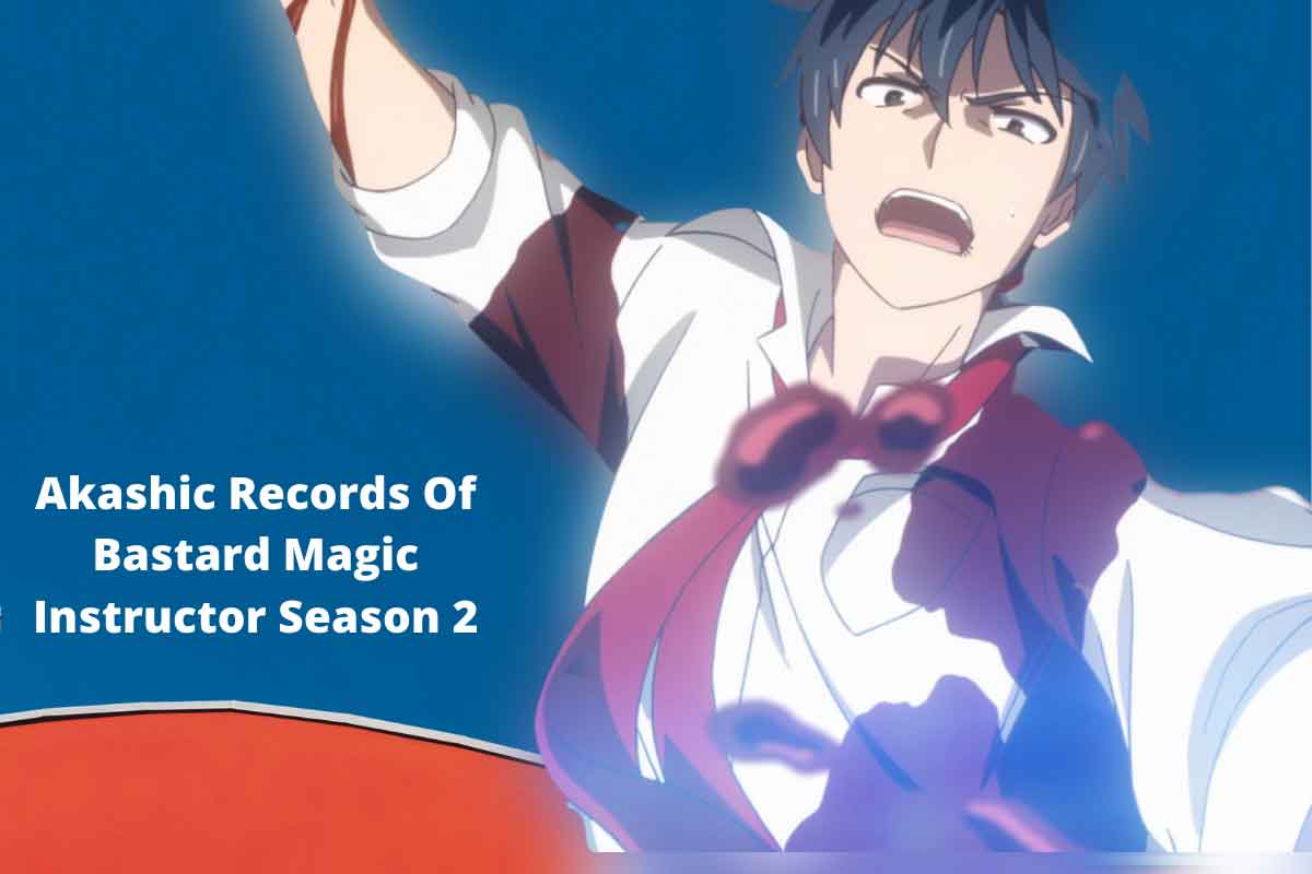 Akashic-Records-Of-Bastard-Magic-Instructor-Season-2