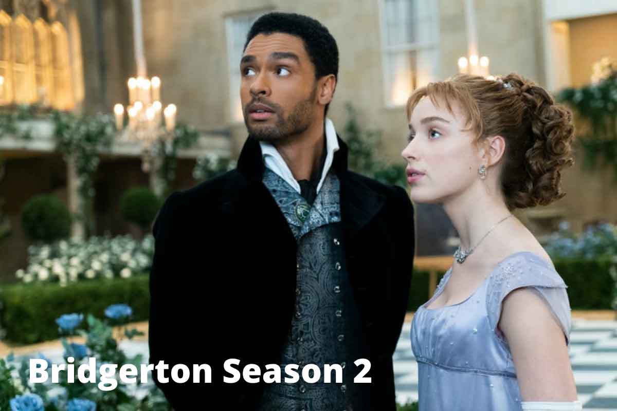 Bridgerton-Season-2