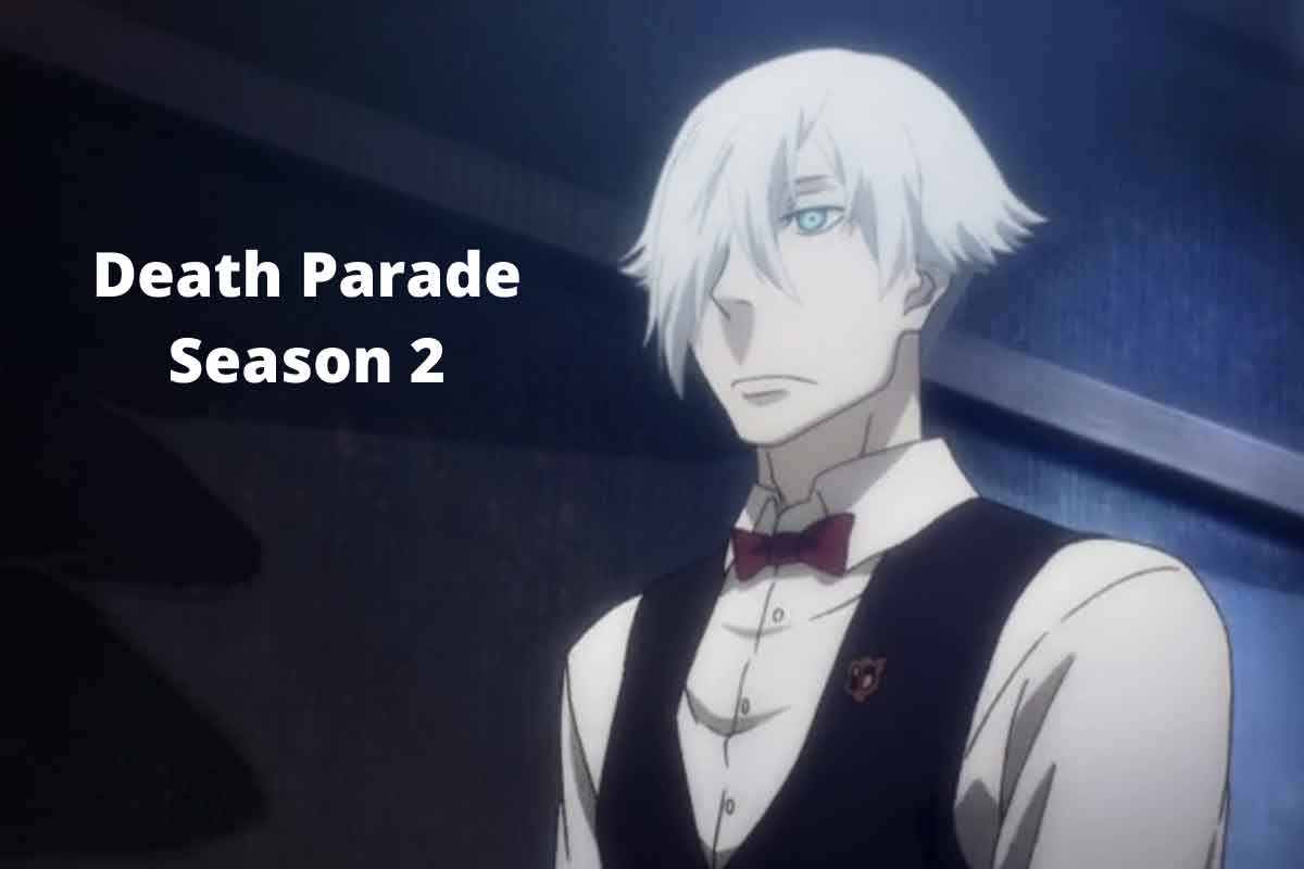 Death-Parade-Season-2