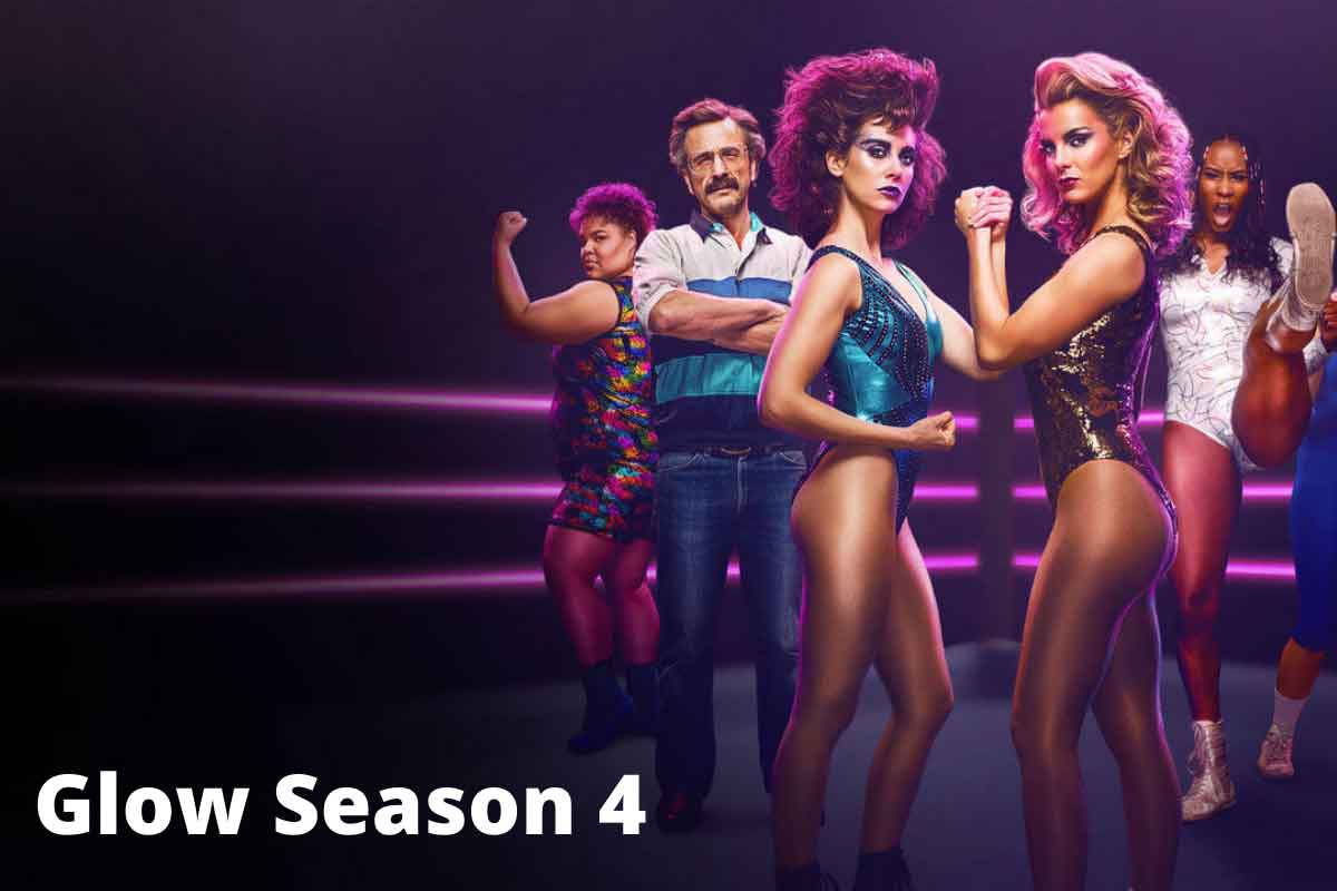 Glow-Season-4