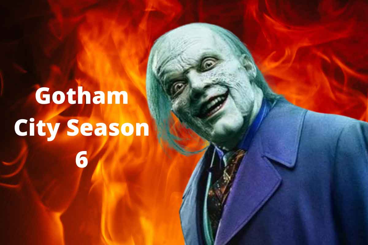 Gotham-City-Season-6