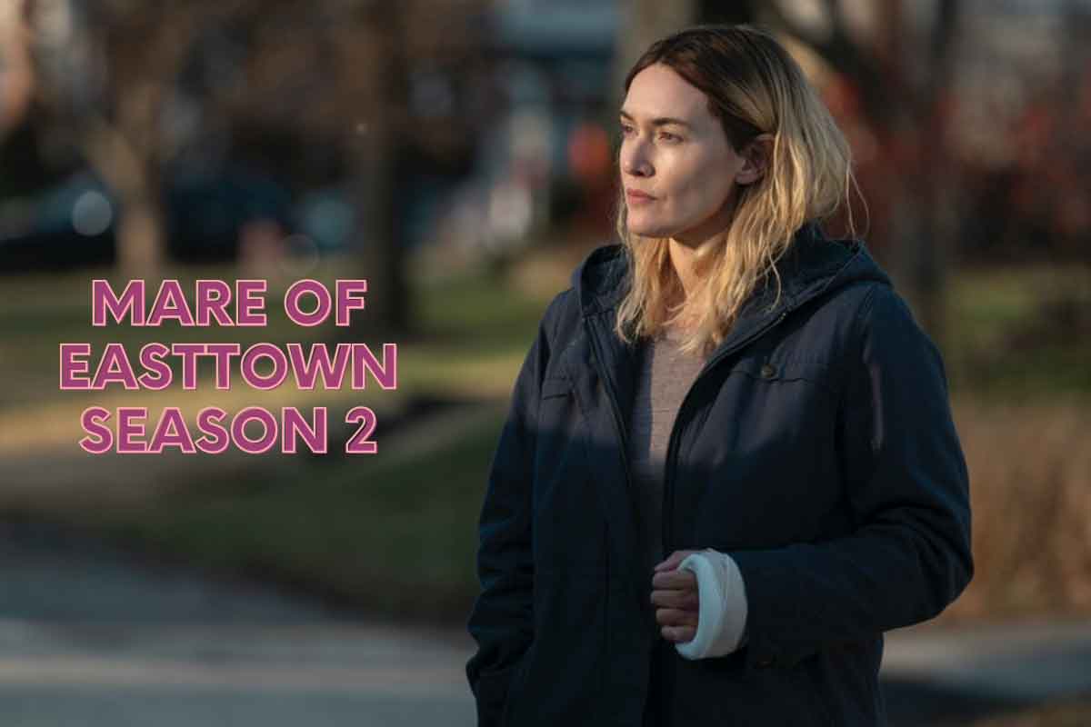 Mare-of-Easttown-Season-2