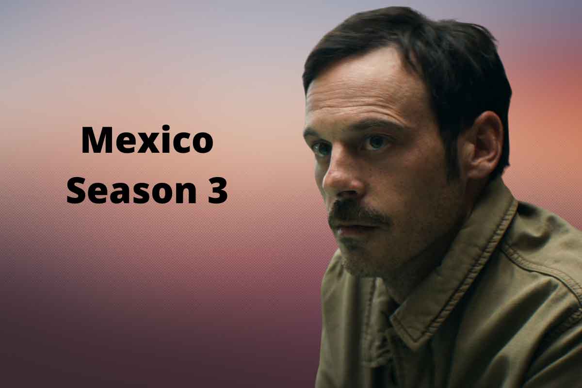 Mexico-Season-3