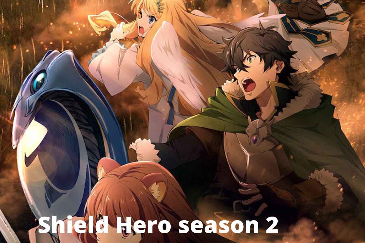 Shield-Hero-season-2