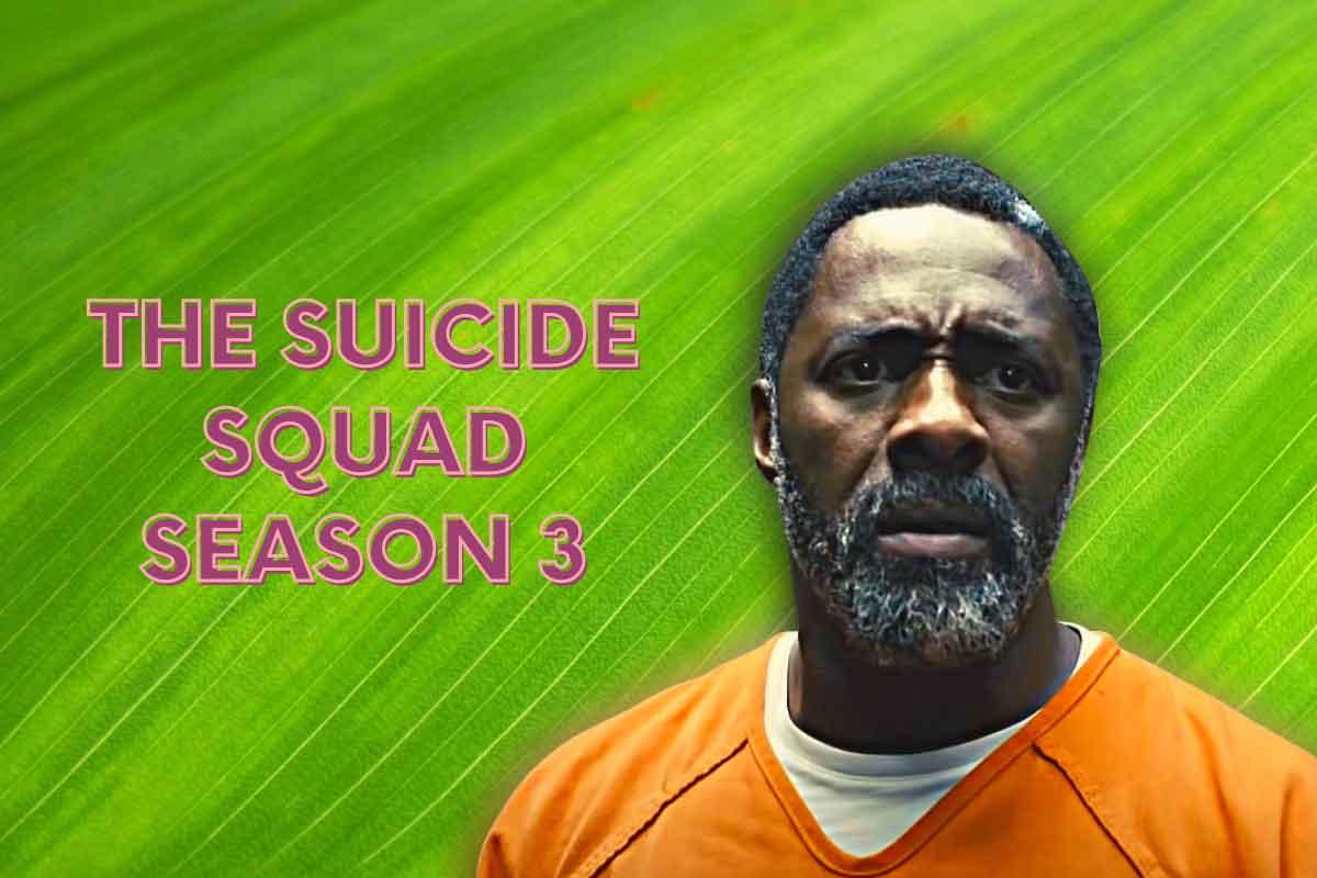 The-Suicide-Squad-Season-3