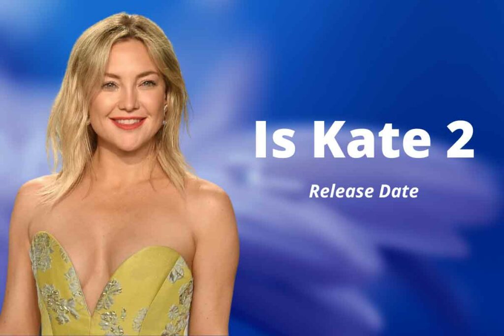 Is-Kate-2