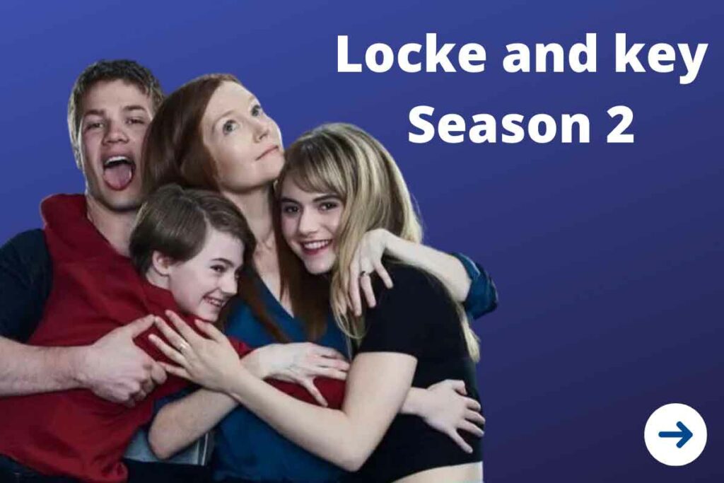 Locke-and-key-Season-2