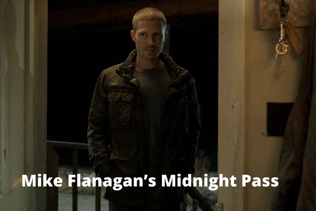 Mike-Flanagan’s-Midnight-Pass