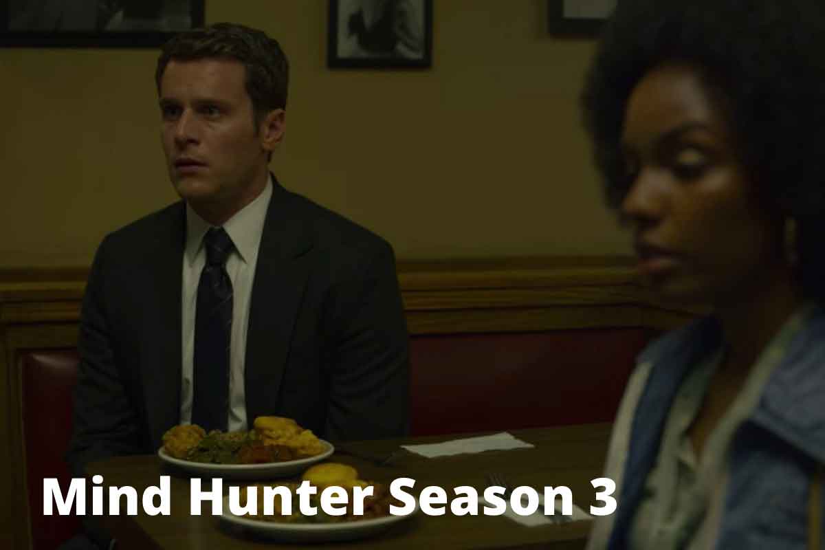 Mind-Hunter-Season-3