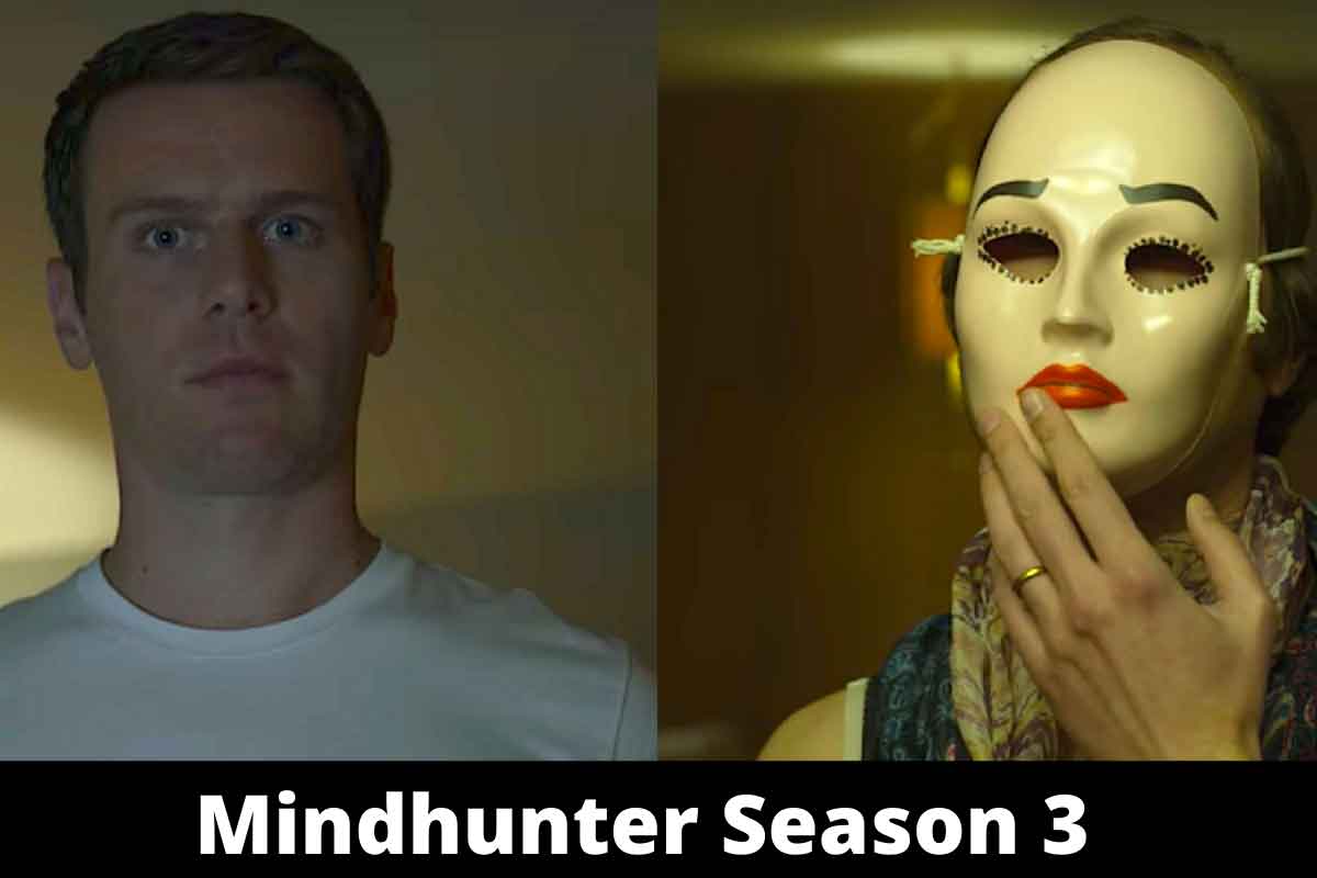 Mindhunter-Season-3