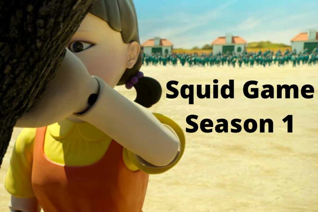 Squid-Game-Season-1