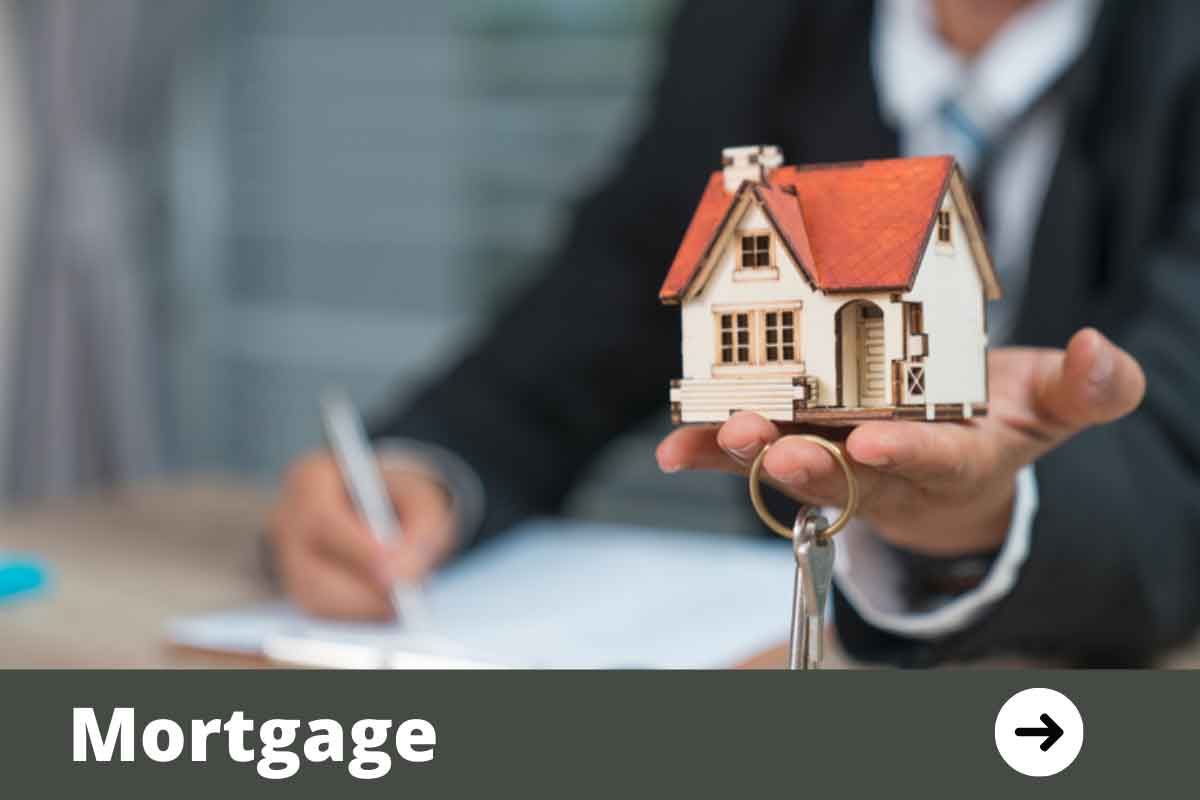 Mortgage