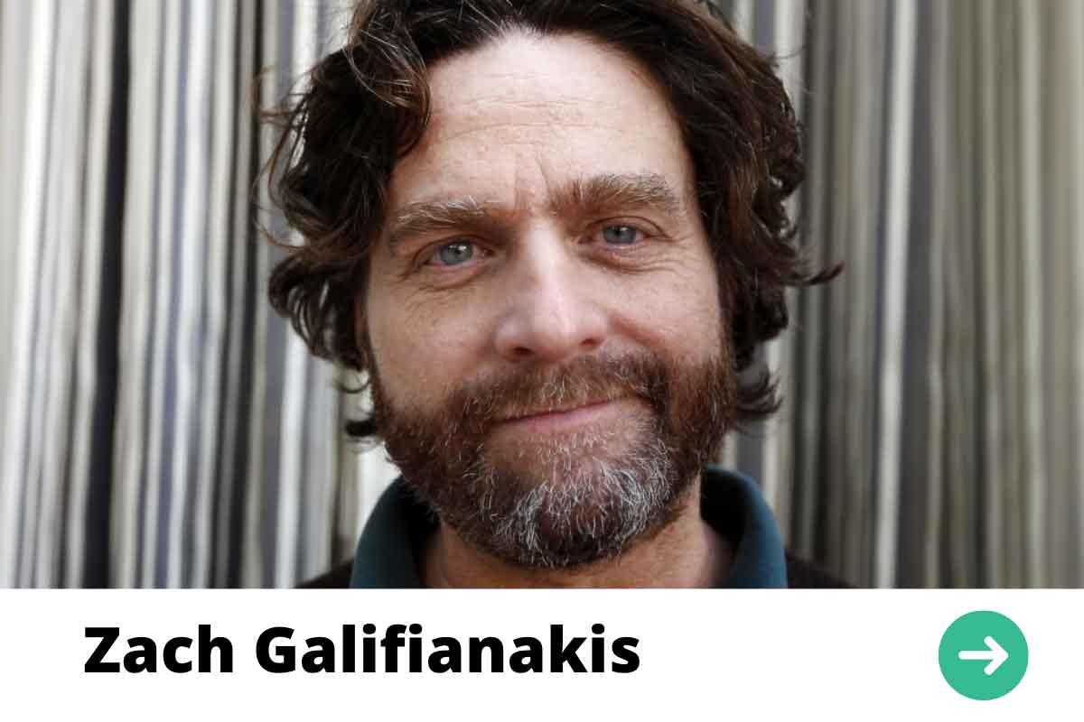 Zach-Galifianakis