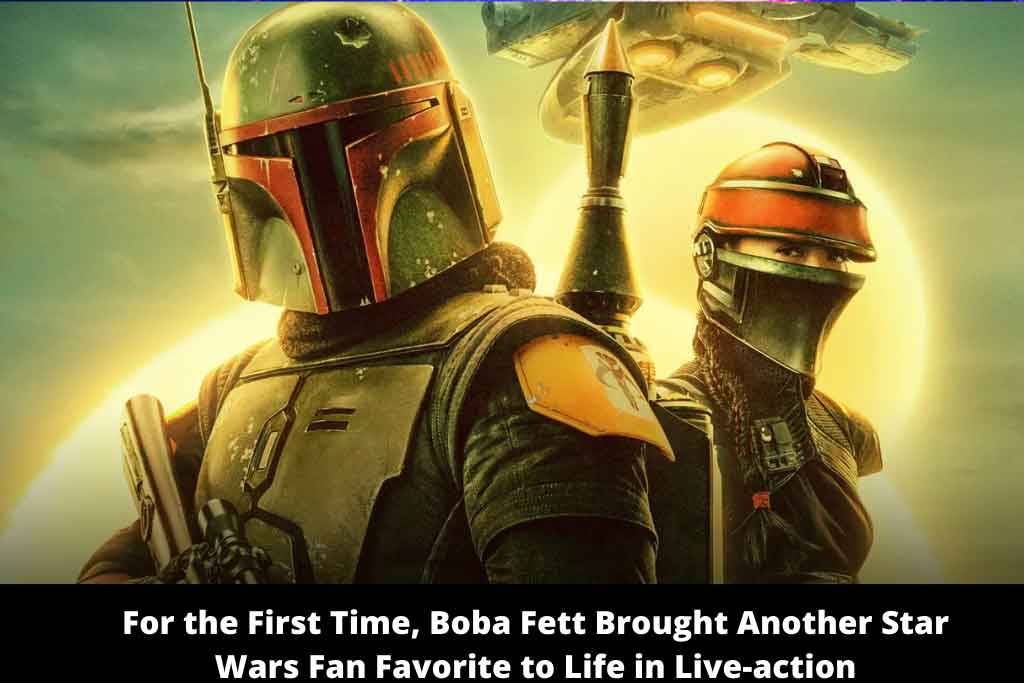 boba fett