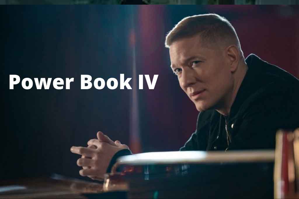 Power Book IV Force Release Date Status, Characters, Storyline And All