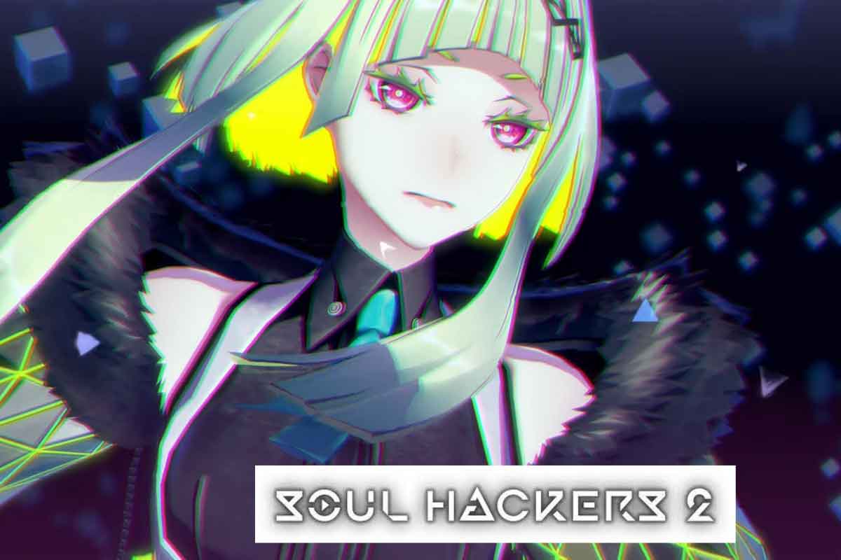 Soulhackers2